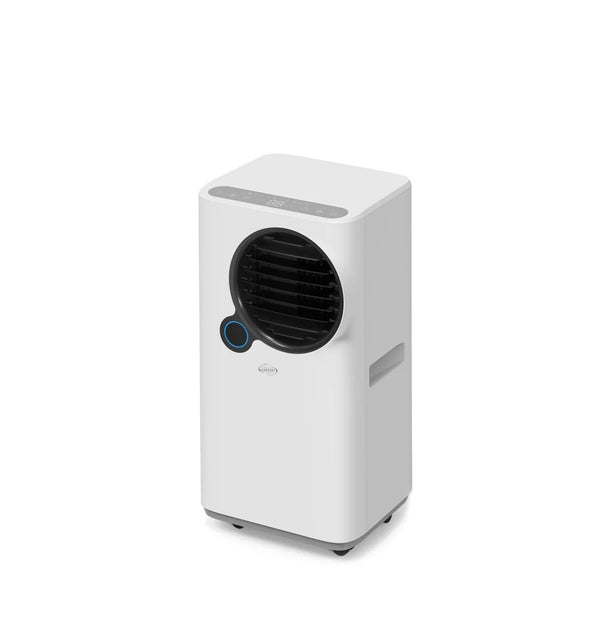 CLIMATIZZATORE NIKKO 8000 BTU