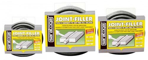 JOINT FILLER 15MM 5MT - Brico SA