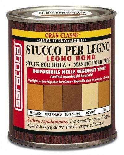 LEGNO BOND NOCE CH ML250 - Brico SA