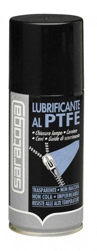 LUBRIFIC.AL TEFLON ML150 - Brico SA