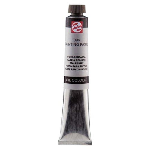 MALPASTE TUBE 10 60ML - Brico SA