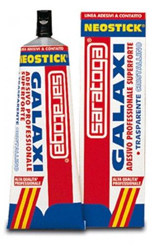 NEOSTICK GALAXI ML125 - Brico SA