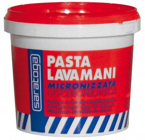 PASTA LAVAMANI ML750 - Brico SA