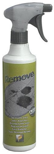 REMOVE PULITORE MACCHIE 500ML - Brico SA