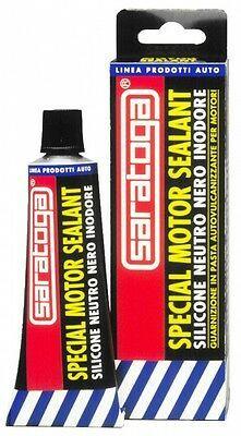 SPECIAL MOTOR GR80 SEALANT TUBETTO - Brico SA