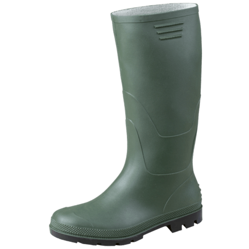 STIVALI FARMER VERDE - Brico SA