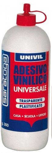 UNIVIL GR300 - Brico SA