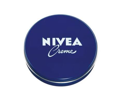 CREAMA NIVEA 75ML