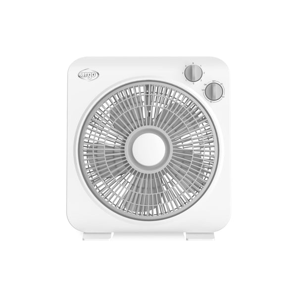 VENTILATORE BOXY