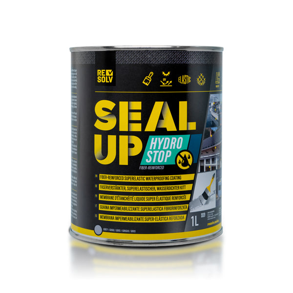 SEAL UP HYDROSTOP 1KG