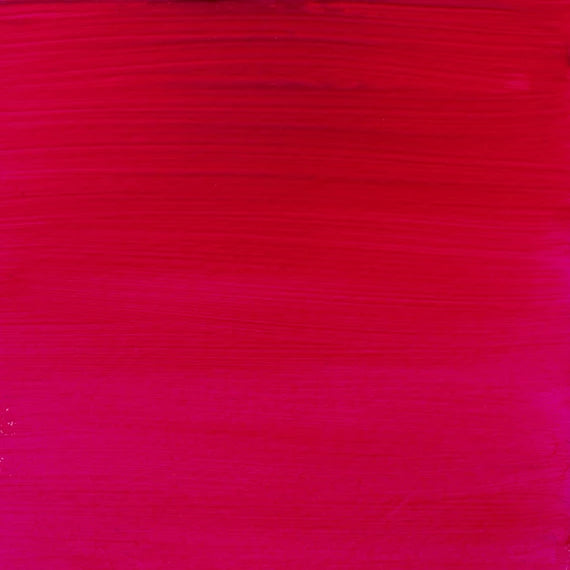 ACRYLIC AMSTERDAM MAGENTA PRIMARIO 369