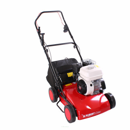 ARIEGGIATORE CESAR 40H 5HP