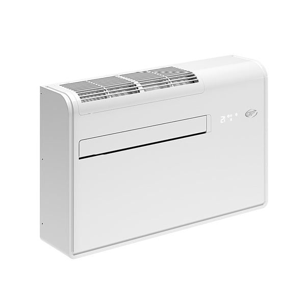 CONDIZIONATORE APOLLO 1200 BTU