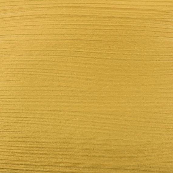 ACRYLIC AMSTERDAM ORO CHIARO 802