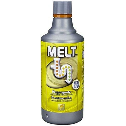 DISOTTURANTE MELT 750ML - Brico SA