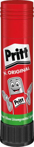 COLLA STICK PRITT - Brico SA
