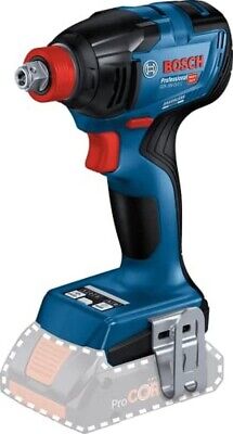 AVVITATORE GDX 18C-210C BOSCH