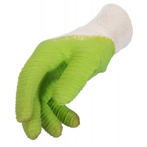GUANTI PER ROSE VERDE - Brico SA