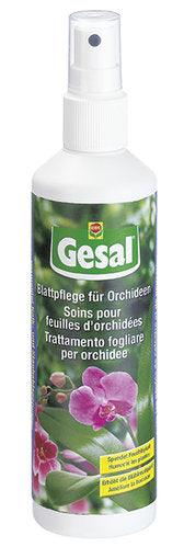 GESAL ORCHIDEE 250ML-CURA FOGLIE - Brico SA