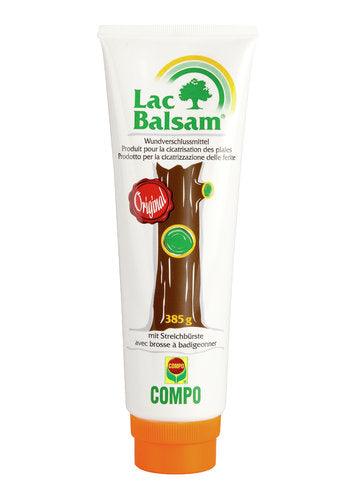 COMPO LAC BALSAM 385GR-TUBETTO - Brico SA