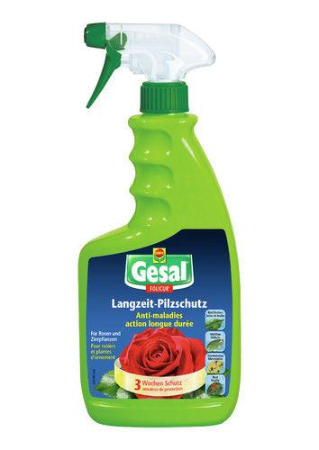 GESAL FOLICUR RTU 750ML-FUNGHICIDA - Brico SA