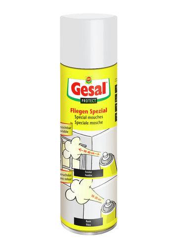 GESAL PROTECT 500ML-SPECIAL MOSC - Brico SA