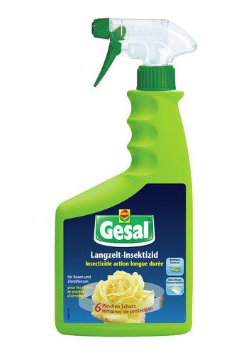 GESAL INSETTICIDA 750ML-PROLUNGATO - Brico SA