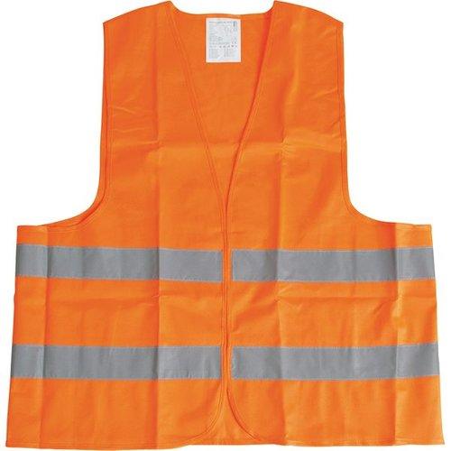 GILET SALVAVITA - Brico SA