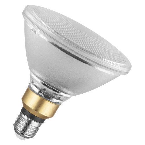 PARATHOM® DIM PAR38 120 30° 12.5 W/2700K E27 - Brico SA