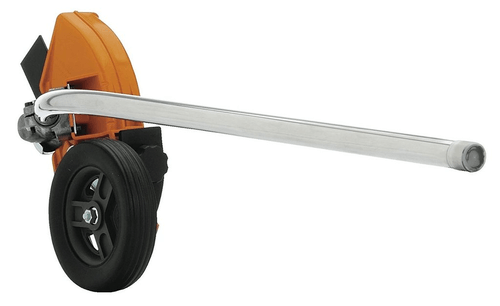 MULTIATR.HUSQVARNA EA850-TAGLIABORDI - Brico SA