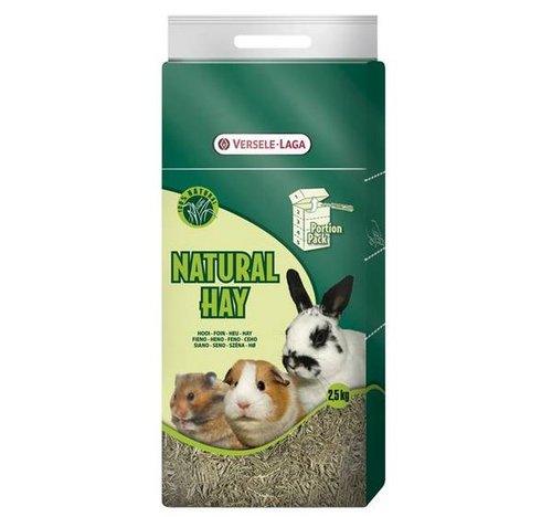 FIENO NATURALE CON FIBRE 1KG - Brico SA