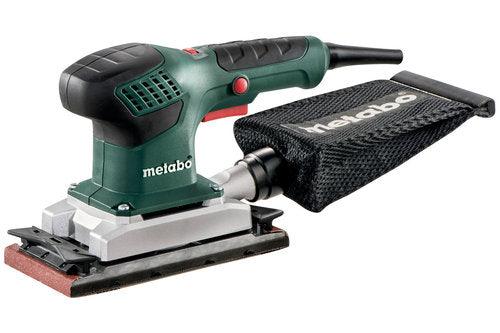 LEVIGATRICE METABO SRE 3185 - Brico SA