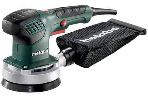 LEVIGATRICE METABO SXE 3125 - Brico SA