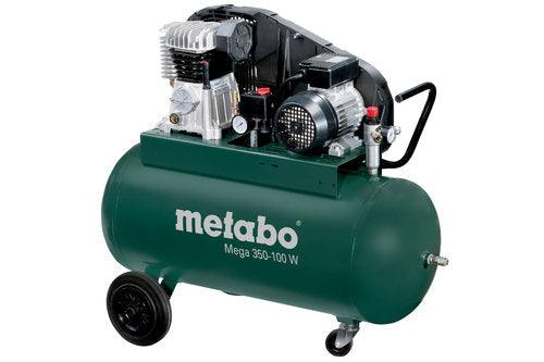 COMPRESSORE MEGA 350-100W - Brico SA