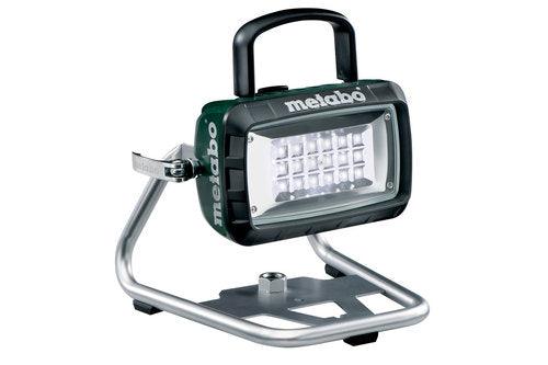 FARO DA CANTIERE BSA 14.4-18LED - Brico SA