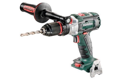 AVVITATORE SB18 LTX BL METABO - Brico SA