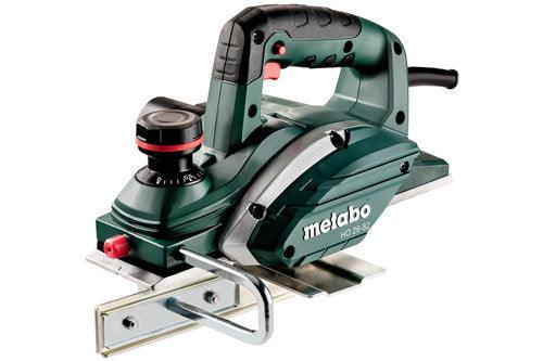 PIALLA HO 26-82 METABO - Brico SA