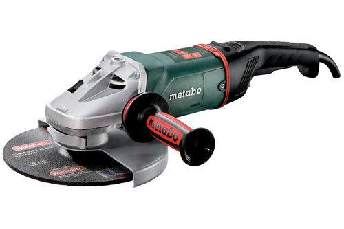 SMERIGLIO METABO WE 22-230 MVT - Brico SA