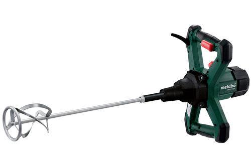 MISCELATORE METABO RWE 1200 - Brico SA