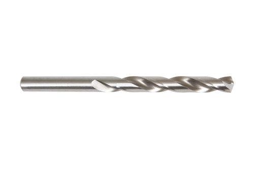 PUNTE HSS-G 10PZ 3.0X33/61MM-METAL - Brico SA