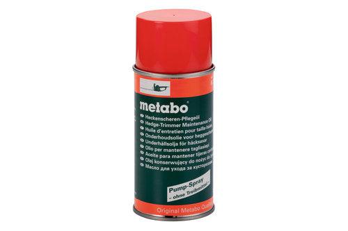 LUBRIFICANTE SPRAY TAGLIASIEPI 0.3L - Brico SA