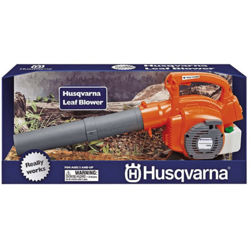 SOFFIATORE BIMBI HUSQVARNA - Brico SA