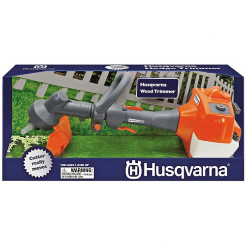 DECESPUGLIATORE BIMBI HUSQVARNA - Brico SA