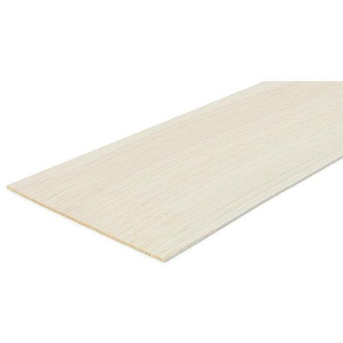 BALSA 5x20 ML.1.00 - Brico SA