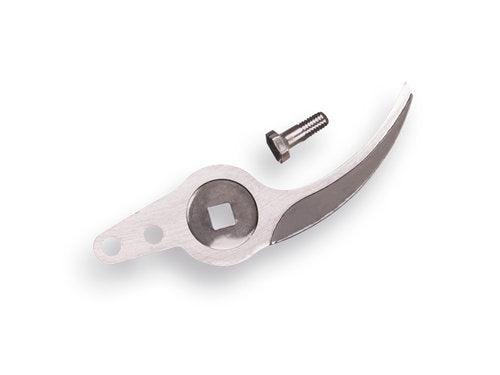 CONTROLAMA FELCO 7/8 - Brico SA