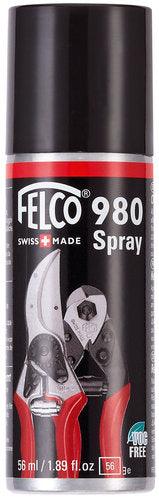 SPRAY FELCO 980 - Brico SA