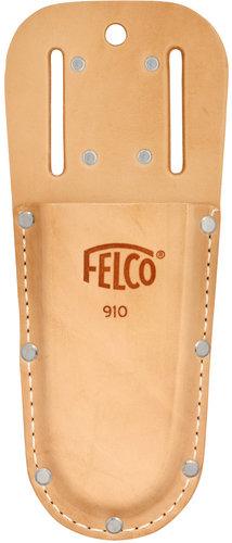 ASTUCCIO FORBICE FELCO 910 - Brico SA