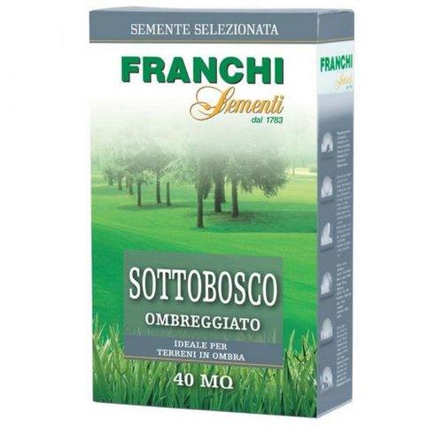 MISC.SOTTOBOSCO KG.1 - Brico SA