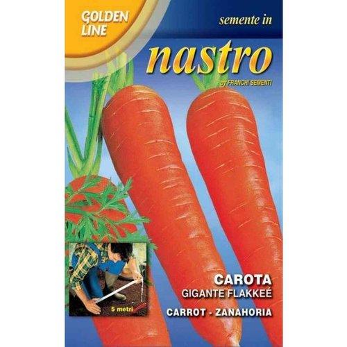 CAROTA GIGANTE - Brico SA