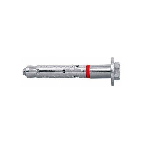 ANCORANTE TAMT® M8 T/25 S - 50PZ - Brico SA